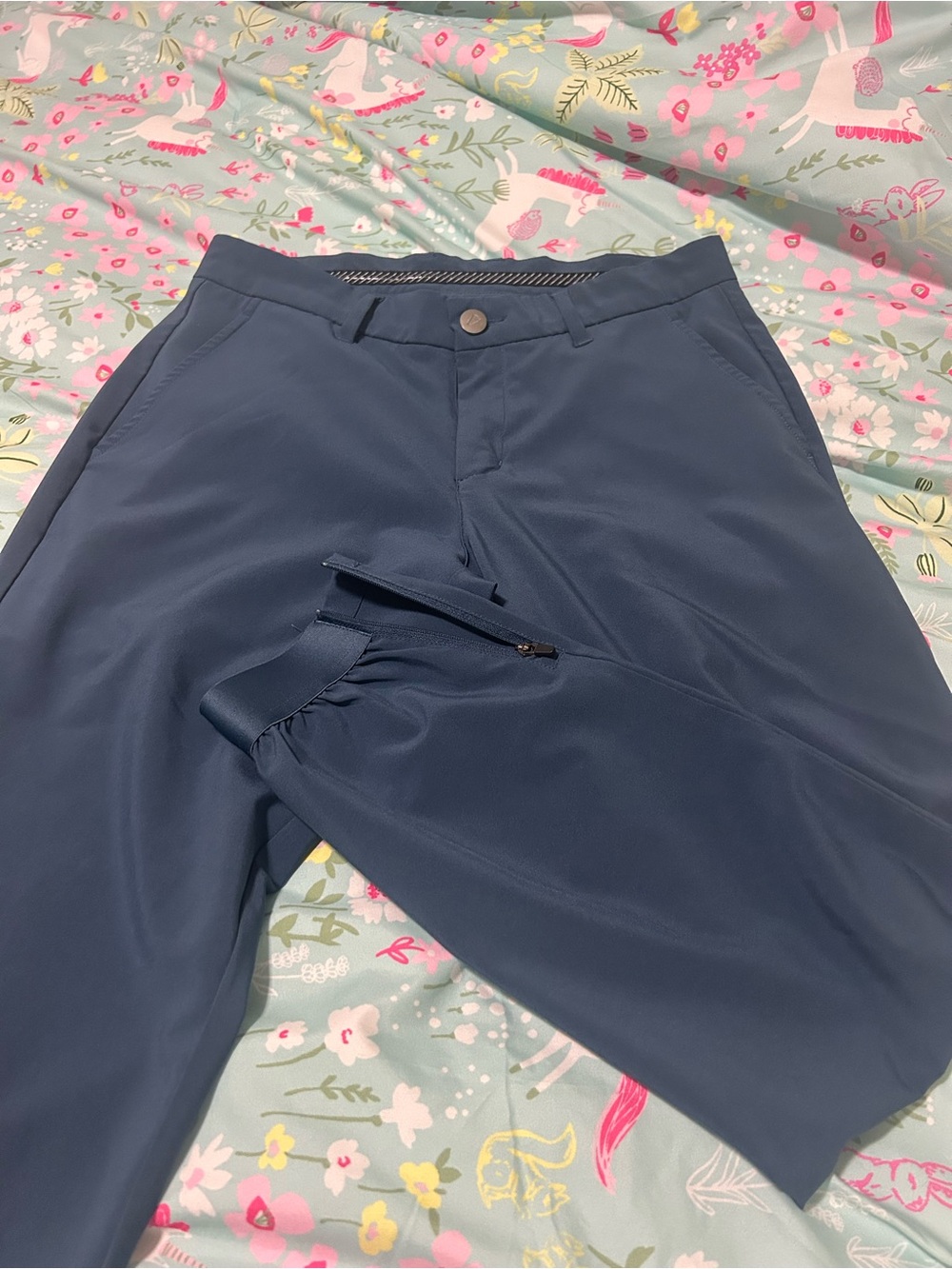 Primo golf pants